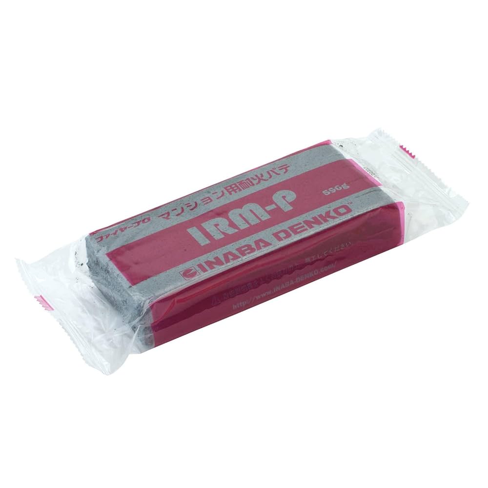 タテマエの法ホンネの法 第4版 Amazon | MKK モトコマ 穴寄せポンチ M20/6分 SYPE-M20 | 皮